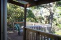 Property photo of 66 Ternes Road Upwey VIC 3158