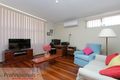 Property photo of 24 Yeeda Street Riverton WA 6148