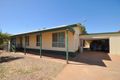 Property photo of 5 McConnal Road Stirling North SA 5710