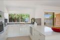 Property photo of 11 Townsend Road Whittington VIC 3219