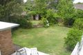Property photo of 4 Jindalee Place East Killara NSW 2071