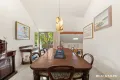 Property photo of 7/3 Cabarita Terrace O'Malley ACT 2606