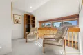 Property photo of 7/3 Cabarita Terrace O'Malley ACT 2606