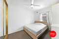 Property photo of 6/17 Warialda Street Kogarah NSW 2217