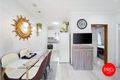 Property photo of 6/17 Warialda Street Kogarah NSW 2217