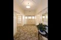 Property photo of 41 Ardmillan Road Moonee Ponds VIC 3039