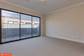 Property photo of 11 Elodea Way Cranbourne North VIC 3977