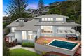 Property photo of 2 Sumatra Place Port Macquarie NSW 2444