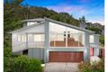 Property photo of 2 Sumatra Place Port Macquarie NSW 2444