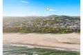 Property photo of 2 Sumatra Place Port Macquarie NSW 2444