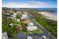 Property photo of 2 Sumatra Place Port Macquarie NSW 2444