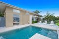 Property photo of 6117 Trasimeno Avenue Hope Island QLD 4212