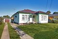 Property photo of 7 Robb Street Revesby NSW 2212