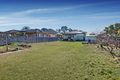 Property photo of 7 Robb Street Revesby NSW 2212