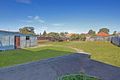 Property photo of 7 Robb Street Revesby NSW 2212