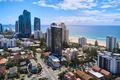 Property photo of 1/176 Surf Parade Broadbeach QLD 4218