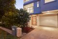 Property photo of 1/176 Surf Parade Broadbeach QLD 4218