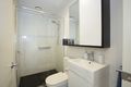 Property photo of 2-6 St Kilda Road St Kilda VIC 3182