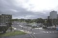 Property photo of 2-6 St Kilda Road St Kilda VIC 3182