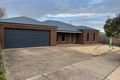 Property photo of 40 Daly Boulevard Highton VIC 3216