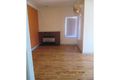 Property photo of 24 Wren Street Altona VIC 3018