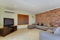 Property photo of 7 Yandiah Place Castle Hill NSW 2154