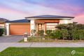 Property photo of 20 Timbertop Boulevard Officer VIC 3809