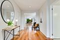 Property photo of 20 Timbertop Boulevard Officer VIC 3809
