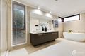 Property photo of 20 Timbertop Boulevard Officer VIC 3809