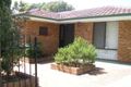 Property photo of 35 Bernborough Way Darling Downs WA 6122