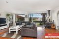 Property photo of 35 Schubert Place Bonnyrigg Heights NSW 2177