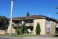 Property photo of 1/31 Mitchell Street Merewether NSW 2291