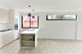 Property photo of 104B/35-37 Rawson Street Auburn NSW 2144