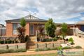 Property photo of 14 Emma Close Drouin VIC 3818