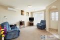 Property photo of 14 Emma Close Drouin VIC 3818