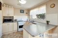 Property photo of 14 Emma Close Drouin VIC 3818