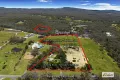 Property photo of 110 Mandurang South Road Mandurang South VIC 3551