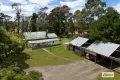 Property photo of 110 Mandurang South Road Mandurang South VIC 3551