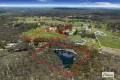 Property photo of 110 Mandurang South Road Mandurang South VIC 3551