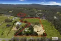 Property photo of 110 Mandurang South Road Mandurang South VIC 3551