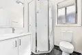 Property photo of 2/927 Heatherton Road Springvale VIC 3171