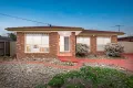 Property photo of 10 Karloo Close Epping VIC 3076