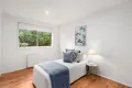 Property photo of 10 Karloo Close Epping VIC 3076