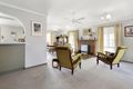 Property photo of 6 Sunset Drive Strathfieldsaye VIC 3551
