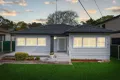 Property photo of 37 William Road Riverwood NSW 2210
