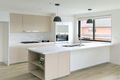 Property photo of 104B/35-37 Rawson Street Auburn NSW 2144