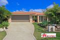 Property photo of 63 Doolan Street Ormeau QLD 4208