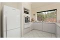 Property photo of 1/52 Mary Street Como WA 6152