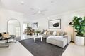 Property photo of 97/69 Allen Street Leichhardt NSW 2040