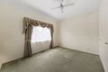 Property photo of 12 Nerissa Street Glen Iris VIC 3146